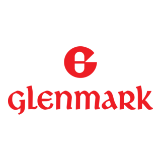 Glenmark Pharmaceuticals