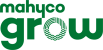 Mahyco Private Limited