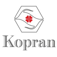 Kopran Limited