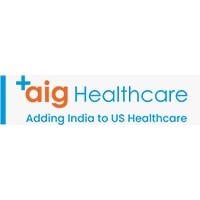 AIG Healthcare