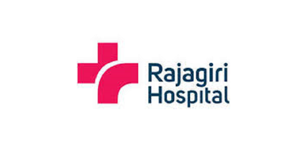 Rajagiri Hospital