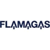 Flamagas India Pvt. Ltd