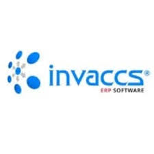 Invaccs Software Technologies Pvt Ltd