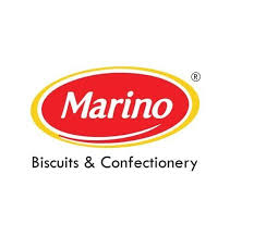 Marino Food Products Pvt Ltd