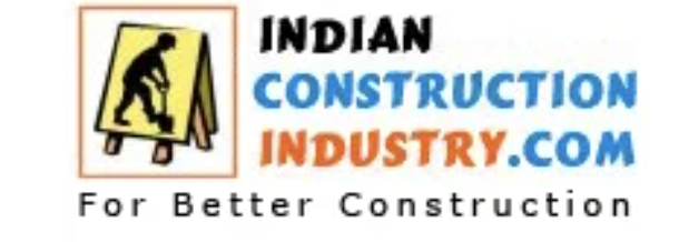 Indian Construction Industry