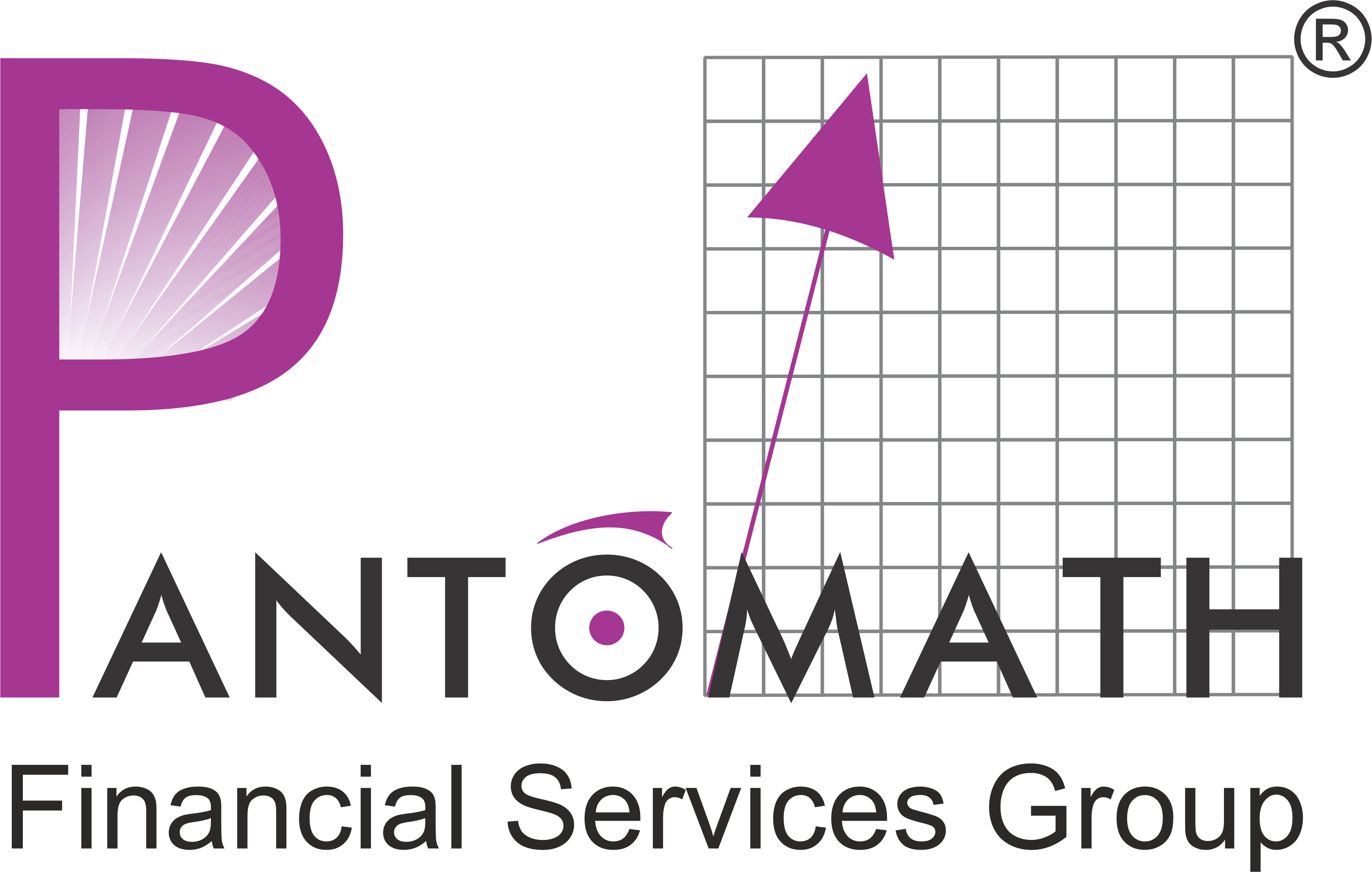 Pantomath Group