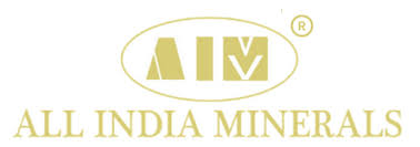 All India Minerals