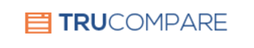 TruCompare