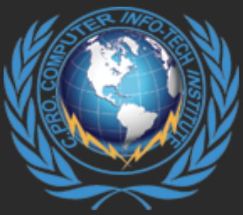 C PRO Computer Info-Tech Institute