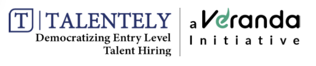 Talentely