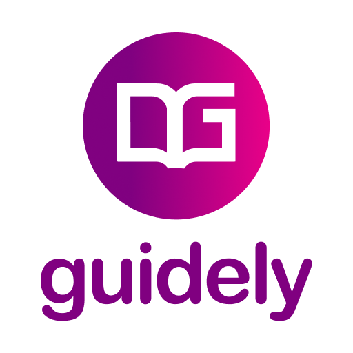 Guidely