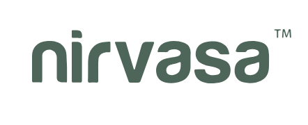 Nirvasa