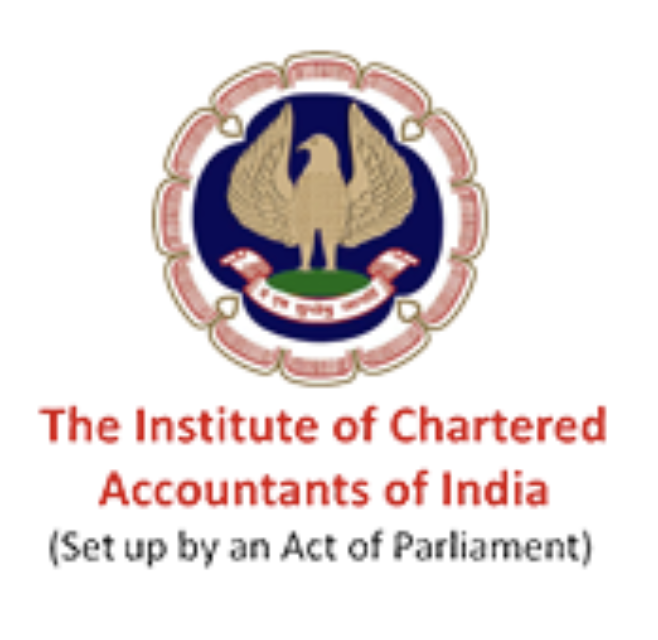 Institute of Chartered Accountants of India (ICAI)