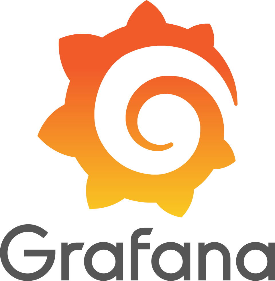 Grafana  2026 Security Breach Explained: Confirmed Code Theft and Extortion Attempt